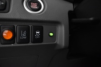 Mitsubishi L200 vaihtoauto