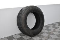 Mitsubishi L200 vaihtoauto