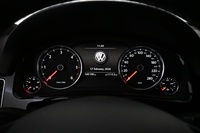 Volkswagen Touareg vaihtoauto