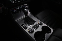 Volkswagen Touareg vaihtoauto