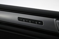 Volkswagen Touareg vaihtoauto