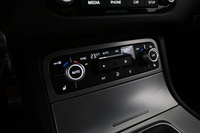 Volkswagen Touareg vaihtoauto