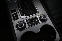 Volkswagen Touareg vaihtoauto