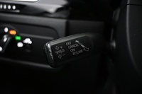 Volkswagen Touareg vaihtoauto