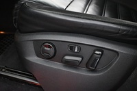 Volkswagen Touareg vaihtoauto