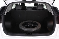 Kia Niro Electric vaihtoauto