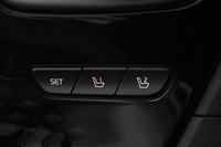 Kia Niro Electric vaihtoauto