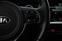 Kia Niro Electric vaihtoauto