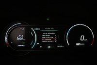 Kia Niro Electric vaihtoauto