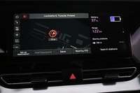 Kia Niro Electric vaihtoauto