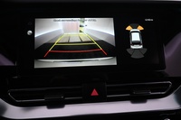 Kia Niro Electric vaihtoauto