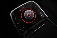 Kia Niro Electric vaihtoauto