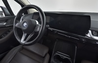 BMW 225 vaihtoauto