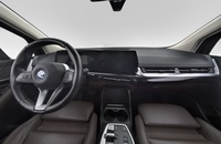 BMW 225 vaihtoauto