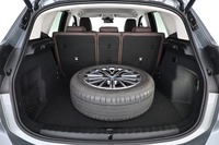 BMW 225 vaihtoauto