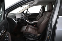 BMW 225 vaihtoauto