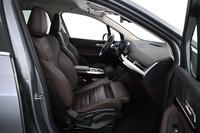 BMW 225 vaihtoauto