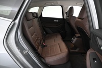 BMW 225 vaihtoauto