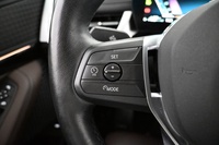 BMW 225 vaihtoauto