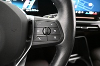 BMW 225 vaihtoauto