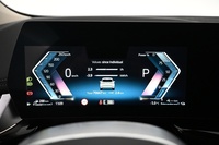 BMW 225 vaihtoauto