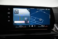 BMW 225 vaihtoauto