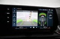 BMW 225 vaihtoauto