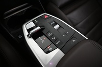 BMW 225 vaihtoauto