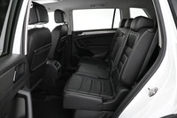 Volkswagen Tiguan Allspace vaihtoauto