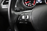 Volkswagen Tiguan Allspace vaihtoauto