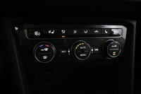 Volkswagen Tiguan Allspace vaihtoauto