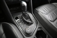 Volkswagen Tiguan Allspace vaihtoauto