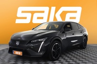 Peugeot 408 vaihtoauto