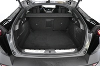 Peugeot 408 vaihtoauto