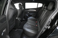 Peugeot 408 vaihtoauto