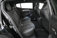 Peugeot 408 vaihtoauto