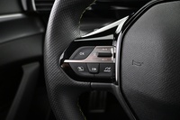 Peugeot 408 vaihtoauto