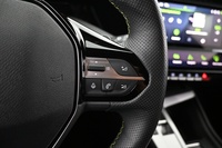 Peugeot 408 vaihtoauto