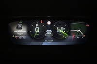 Peugeot 408 vaihtoauto