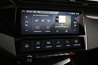 Peugeot 408 vaihtoauto