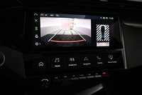 Peugeot 408 vaihtoauto