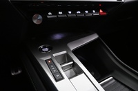 Peugeot 408 vaihtoauto