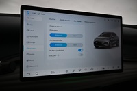 BYD Atto 3 vaihtoauto
