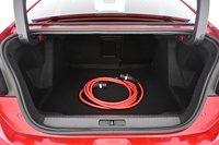 Citroën e-C4 X vaihtoauto