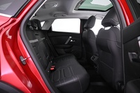 Citroën e-C4 X vaihtoauto