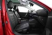 Citroën e-C4 X vaihtoauto