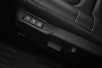 Citroën e-C4 X vaihtoauto