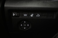 Citroën e-C4 X vaihtoauto