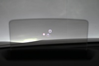 Citroën e-C4 X vaihtoauto