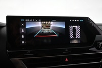 Citroën e-C4 X vaihtoauto